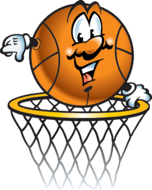 баскетбол 1
